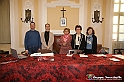 VBS_9705 - Associazione Italiana Donne Medico - Incontro Fattori di rischio prevenzione e cura